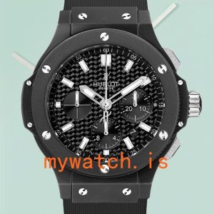 67fd55343f6db1744655668.jpg