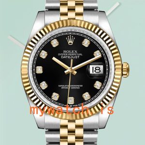 67fdb6edc2c031744680685.jpg