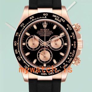 67ff087380eb91744767091.jpg
