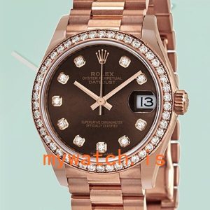 6801974b55ad51744934731.jpg