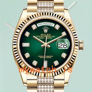 6801ab003f1811744939776.jpg