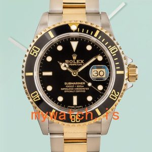 6803ff42472581745092418.jpg