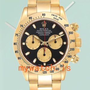 680434acbe02a1745106092.jpg