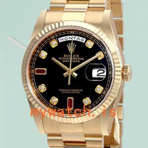 680434b26e7051745106098.jpg