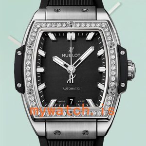 68096160cb5101745445216.jpg