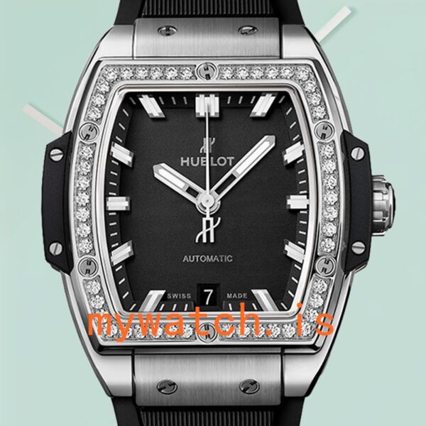 68096160cb5101745445216.jpg