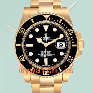 680bf290885a61745613456.jpg