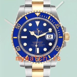 680d4059b2e5d1745698905.jpg