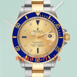 680d40c9950611745699017.jpg