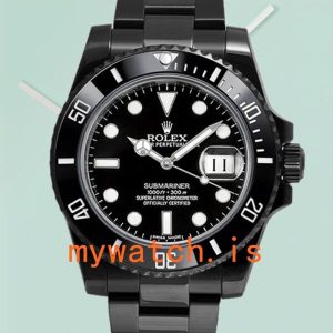 680e896aa3fe51745783146.jpg
