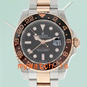 6819381b6a5831746483227.jpg