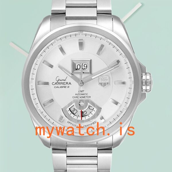681ab0892a4a21746579593.jpg