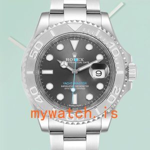 681bc607b7b971746650631.jpg