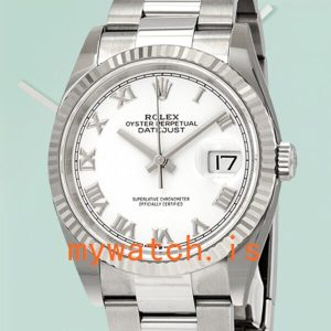 681cf54e7cad11746728270.jpg