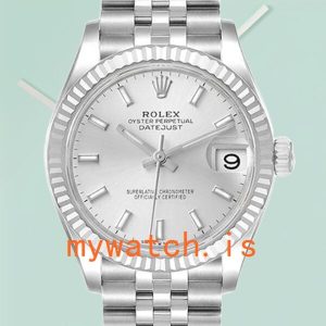 6820e870c62af1746987120.jpg