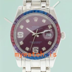682520ebd791d1747263723.jpg