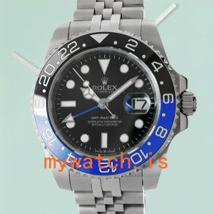 682b9547210271747686727.jpg