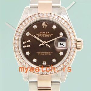 682bb780e8e401747695488.jpg