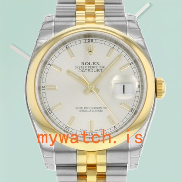 682ce30ae01bc1747772170.jpg