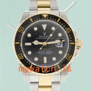 682ce37a7ed5c1747772282.jpg