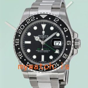 682e1070da9fe1747849328.jpg