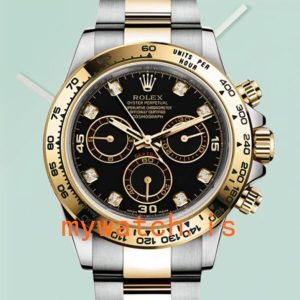683cd30f299101748816655.jpg