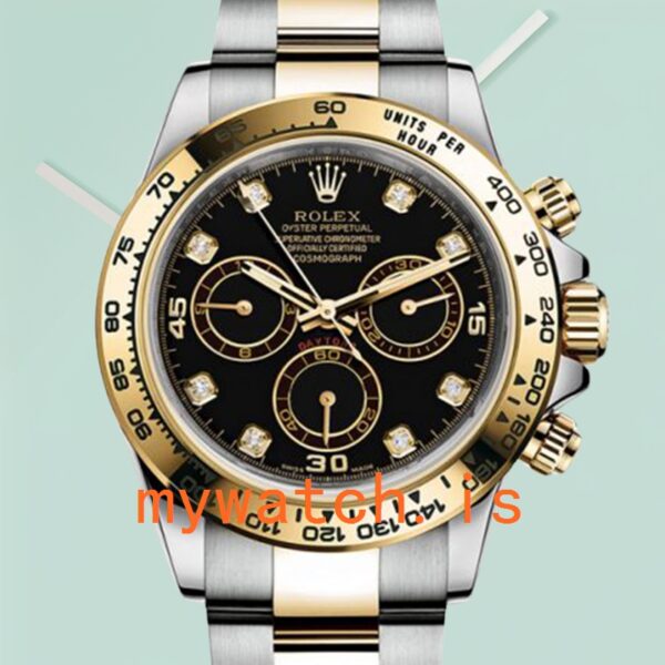 683cd30f299101748816655.jpg