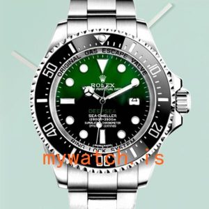 683e08e82bee81748895976.jpg