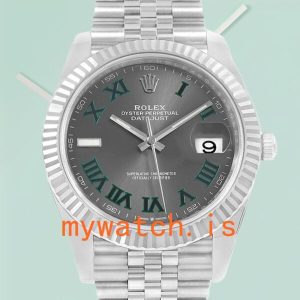 6840b640bea3f1749071424.jpg
