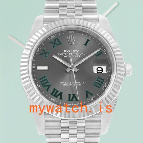 6840b640bea3f1749071424.jpg