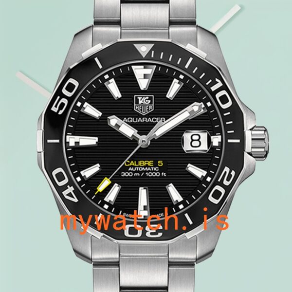 6840d52ac3de21749079338.jpg