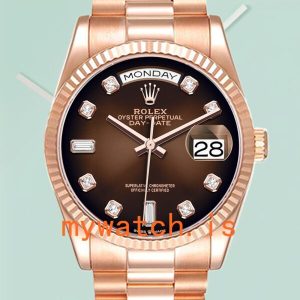 6845dbed9e32b1749408749.jpg