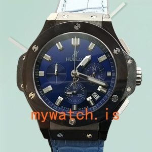 68505ad389eec1750096595.jpg