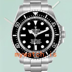 68508d6f6cecb1750109551.jpg