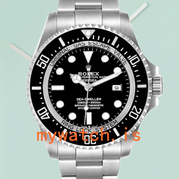 68508d6f6cecb1750109551.jpg